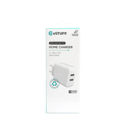 estuff-es637005-cargador-de-dispositivo-movil-smartphone-blanco-corriente-alterna-interior