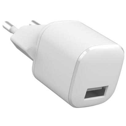 infinite-usb-a-charger-eu-12w-1-x-usb-a-white-recycled-plastic-warranty-60m