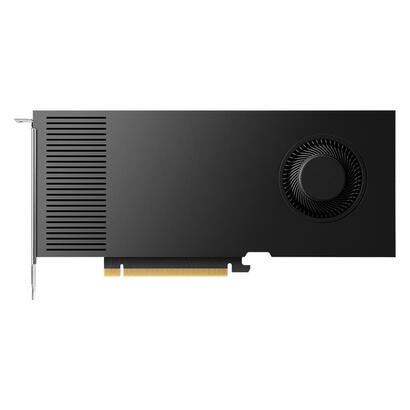 pny-quadro-rtx-4000-ada-20gb-gddr6-4xdp