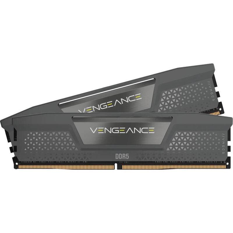 memoria-corsair-32-gb-ddr5-5600-2x-16-gb-dual-kit-cmk32gx5m2b5600z40