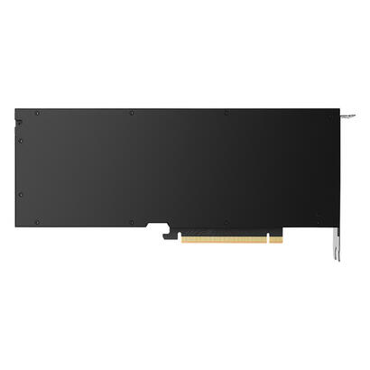 tarjeta-grafica-pny-nvidia-rtx-4500-ada-generation-24-gb-gddr6-ecc-192-bit-cie-40-x16-dual-slot-4x-dp-14a-atx-atx-bracket-1x-16-