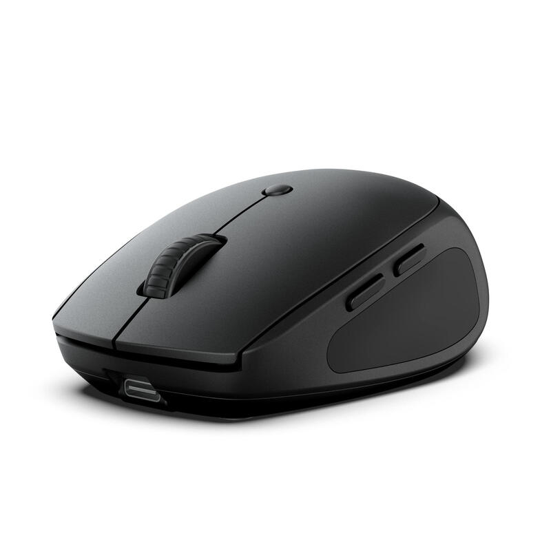 jlab-raton-go-charge-negro jlab-raton-go-charge-negro
