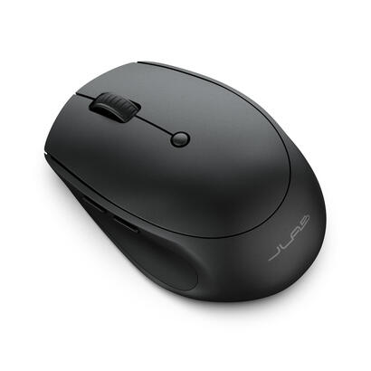 jlab-raton-go-charge-negro
