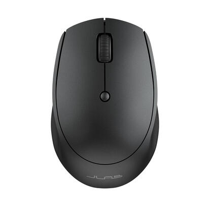 jlab-raton-go-charge-negro