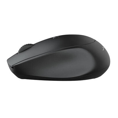 jlab-raton-go-charge-negro