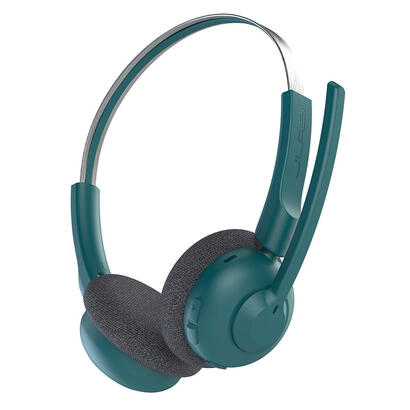 jlab-go-work-pop-wireless-headphones-teal-cablelos