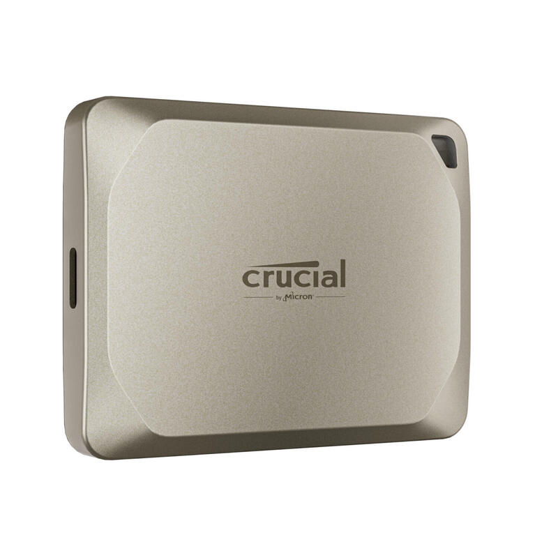 crucial-x9-pro-for-mac-2tb-portable-ssd-usb-32-gen2