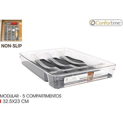 orgcubiertos-nonslip-pet-325x23-confortime