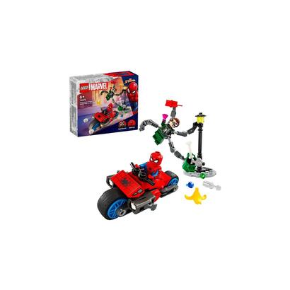 lego-76275-marvel-super-heroes-motorrad-verfolgungsjagd-spider-man-vs-doc-ock-juguete-de-construccion-76275