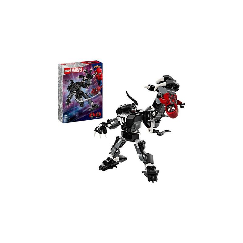 lego-76276-marvel-super-heroes-venom-mech-vs-miles-morales-76276