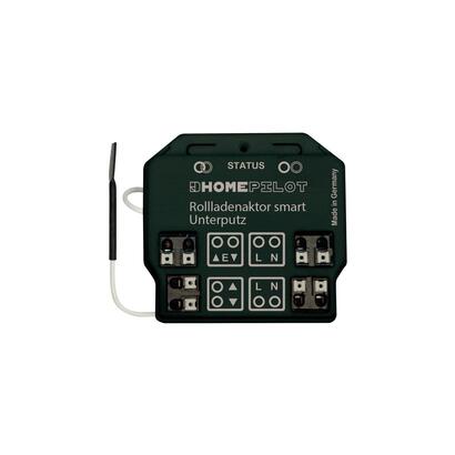 actuador-de-persiana-enrollable-homepilot-inteligente-empotrado-10941001