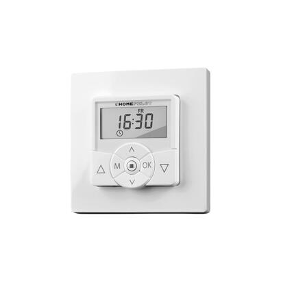 homepilot-temporizador-premium-lite-blanco-para-motores-de-persianas-enrollables-10501002