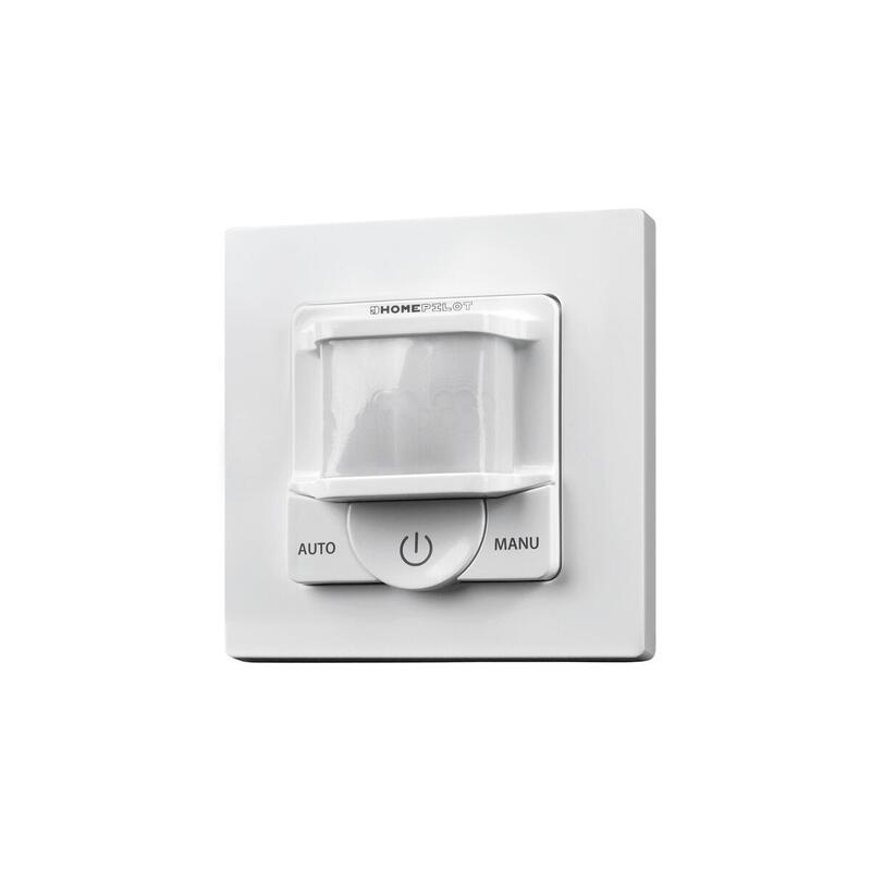 homepilot-detector-de-movimiento-inteligente-11771001