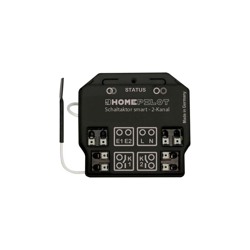 actuador-de-conmutacion-homepilot-inteligente-de-2-canales-11941002