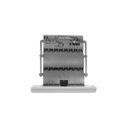 cerradura-para-persiana-homepilot-de-2-piezas-gris-para-ejes-de-acero-octogonales-sw50-o-sw60-10991004