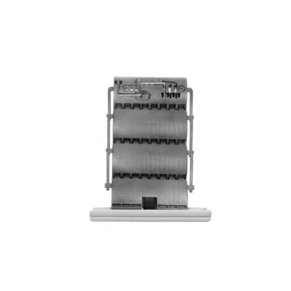 cerradura-para-persianas-homepilot-de-3-piezas-gris-para-ejes-de-acero-octogonales-sw50-o-sw60-10991005