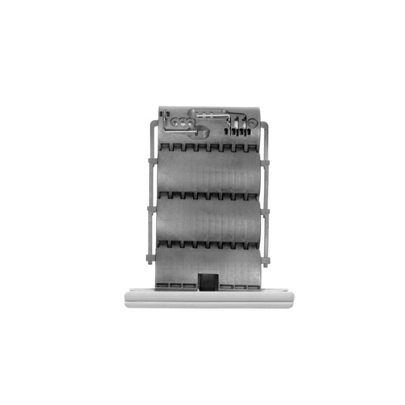 cerradura-para-persianas-homepilot-de-3-piezas-gris-para-ejes-de-acero-octogonales-sw50-o-sw60-10991005