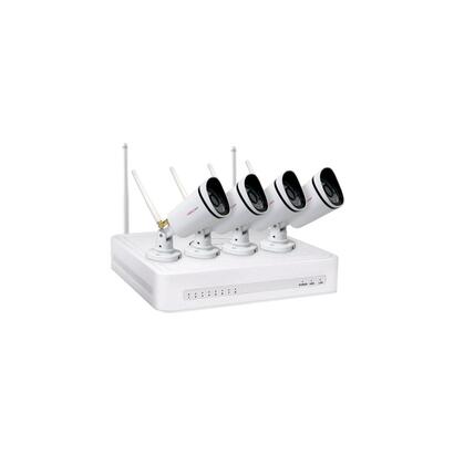 foscam-fn7108w-b4-1t-blanco-1x-fn7108w-nvr-4x-fi9910w-bullet-camara-fn7108w