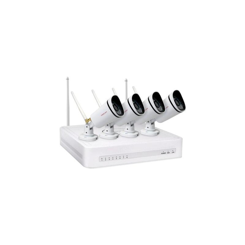 foscam-fn7108w-b4-1t-blanco-1x-fn7108w-nvr-4x-fi9910w-bullet-camara-fn7108w