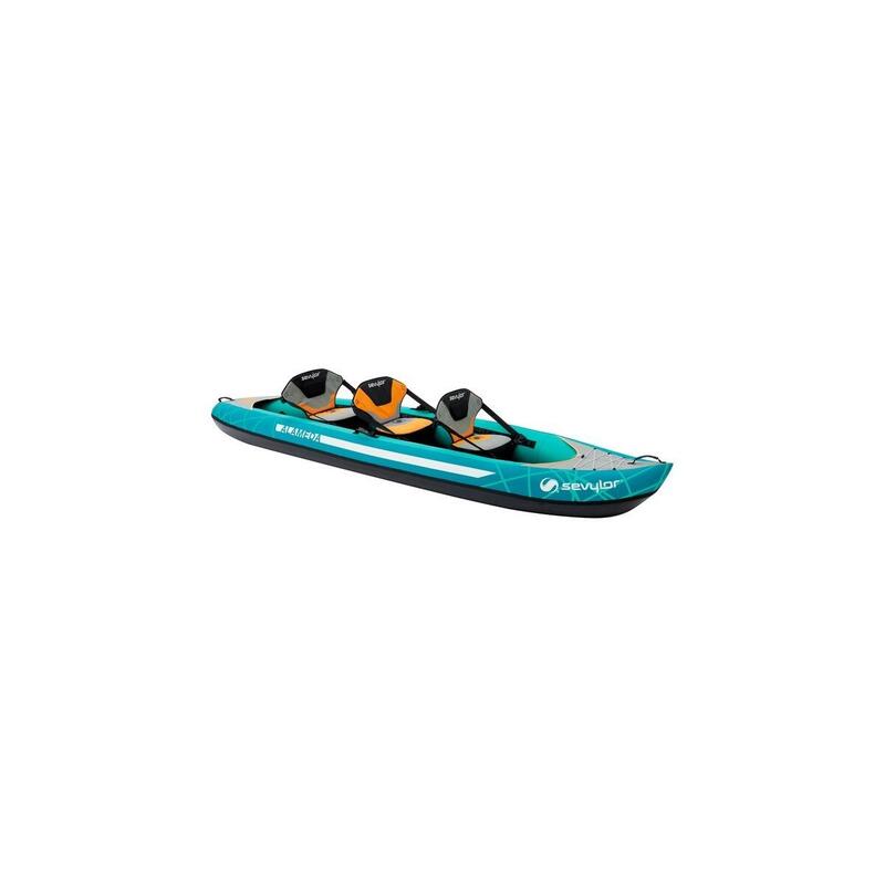 kayak-sevylor-alameda-bote-inflable-verdegris-375-x-93-cm-2000026700