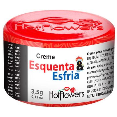 crema-estimuladora-unisex-calor-y-frio