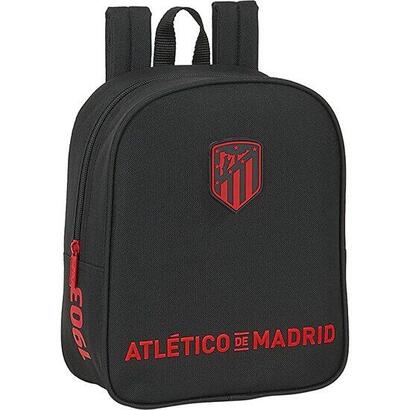 mochila-guarderia-adaptcarro-atco-de-madrid-corporativa