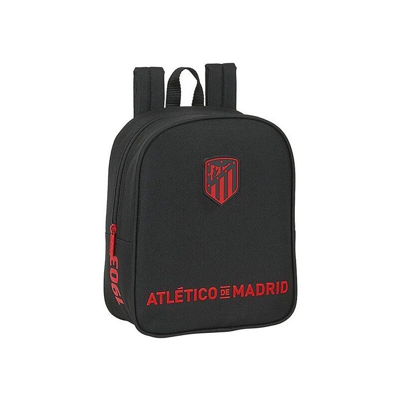 mochila-guarderia-adaptcarro-atco-de-madrid-corporativa