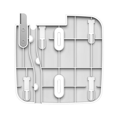 d-link-business-cloud-wave-2-dba-1210p-punto-de-acceso-inalambrico-wi-fi-5-24-ghz-5-ghz