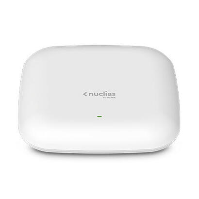 d-link-business-cloud-wave-2-dba-1210p-punto-de-acceso-inalambrico-wi-fi-5-24-ghz-5-ghz