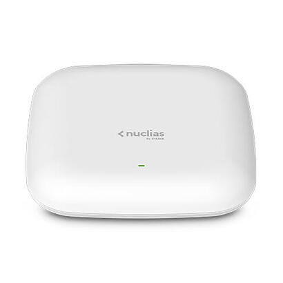 d-link-nuclias-wireless-ac1300-wave2-poe-access-point-with-1-year-license-included