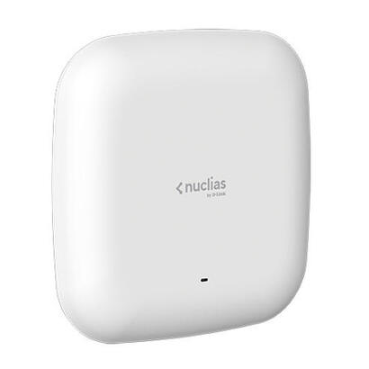 d-link-business-cloud-wave-2-dba-1210p-punto-de-acceso-inalambrico-wi-fi-5-24-ghz-5-ghz