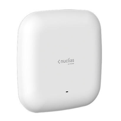 d-link-nuclias-wireless-ac1300-wave2-poe-access-point-with-1-year-license-included