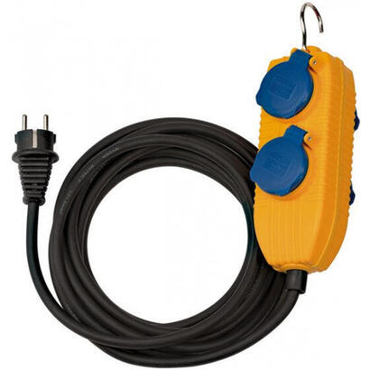 brennenstuhl-cable-de-extension-de-alimentacion-500-m-h07rn-f-3g15-ip44-amarillo