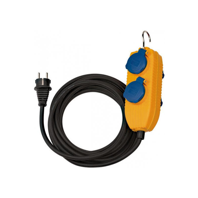 brennenstuhl-cable-de-extension-de-alimentacion-500-m-h07rn-f-3g15-ip44-amarillo