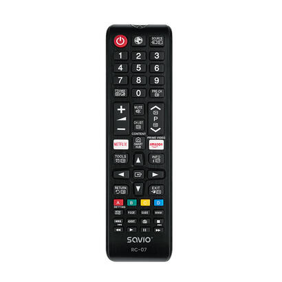 savio-rc-07-universal-remote-control-tv-replacement-samsung