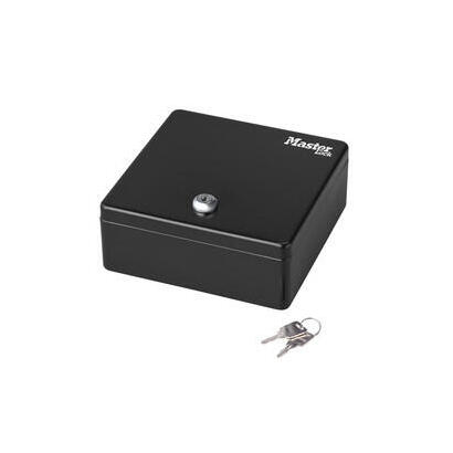 master-lock-kds1eurhro-caja-pequena-para-efectivo-y-candado-con-llave