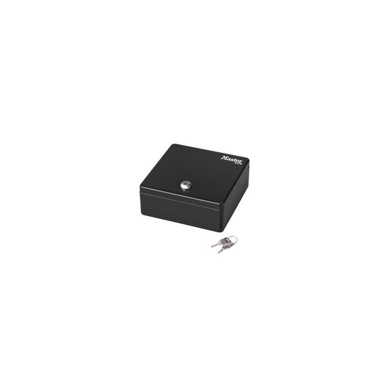 master-lock-kds1eurhro-caja-pequena-para-efectivo-y-candado-con-llave