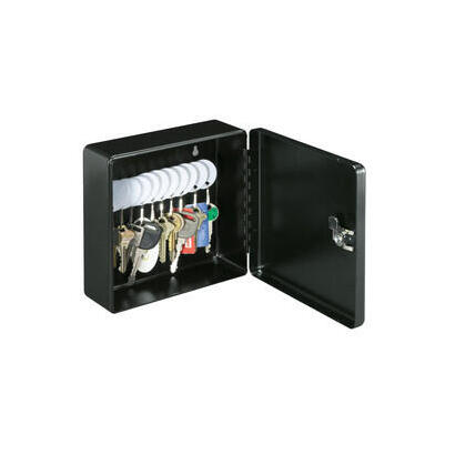 master-lock-kds1eurhro-caja-pequena-para-efectivo-y-candado-con-llave