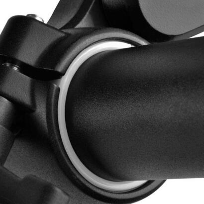 silvermone-sm-arm24bs-vertikaler-dual-monitorarm-negro