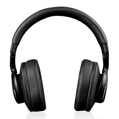 modecom-headphones-bluetooth-mc-1001hf-active