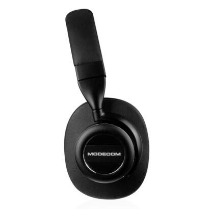 modecom-headphones-bluetooth-mc-1001hf-active