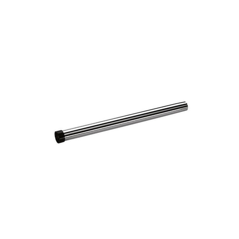 tubo-de-aspiracion-karcher-metalico-dn-40-cromado-05-metros-6900-2750