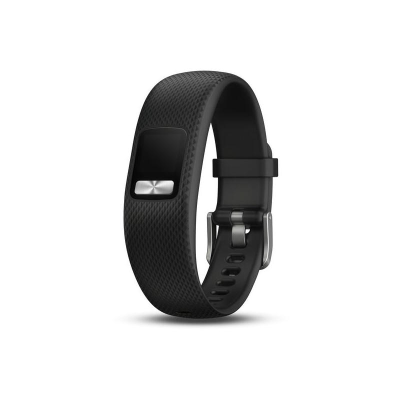 accy-bands-vivofit-4