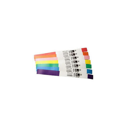 wristband-synthetic-1x11in-254x2794mm-dt-z-band-ultra-soft-coated-permanent-adhesive-cartridge-red
