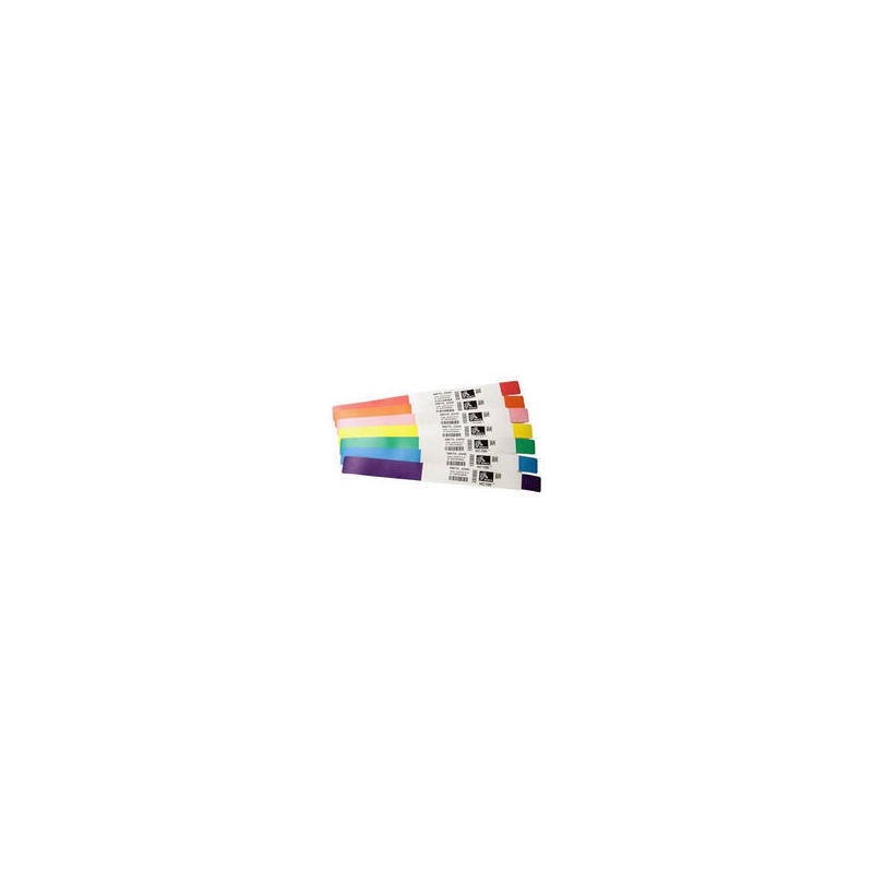 wristband-synthetic-1x11in-254x2794mm-dt-z-band-ultra-soft-coated-permanent-adhesive-cartridge-red wristband-synthetic-1x11in-254x2794mm-dt-z-band-ultra-soft-coated-permanent-adhesive-cartridge-red