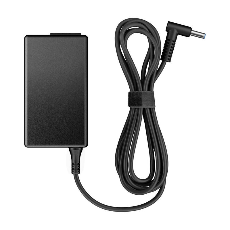 hp-ac-adapter-65w-smart-45mm-eu hp-ac-adapter-65w-smart-45mm-eu