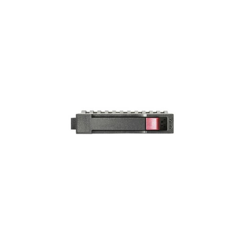 hot-plug-ssd-400gb-sas-25inch