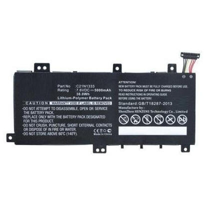 coreparts-mbxas-ba0045-bateria-para-portatil