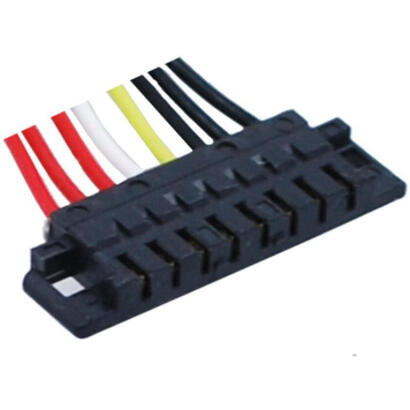 coreparts-mbxas-ba0045-bateria-para-portatil