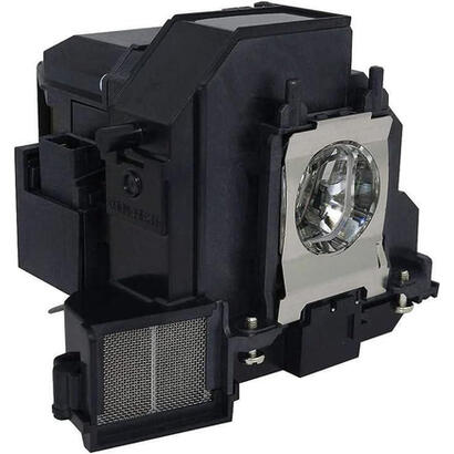 coreparts-ml12765-lampara-de-proyeccion-268-w
